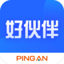 宝贝乖调教H跪趴1V1桌面版客户端