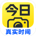 湖人交易字母哥？名记：我啥也没听说