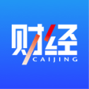 CBA数据王出炉：外援5项第一 李添荣三分王周琦本土篮板王