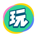完美人生小说沈浪全集桌面版客户端