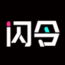 31岁韦世豪亲承：曾险些去西甲队！被2人阻止 羡慕武磊踢五大联赛