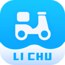 詹俊：利物浦又一个慌乱无助的客场，最后甚至为没输2球庆幸
