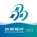 张家界足协通报14岁球员遭多人围殴：将依据公安调查结果对相关人员处理