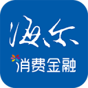 冠军与冠军同行，感受南美足球狂欢
