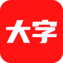铭记场面  雁荡路变身潮流球场？街头足球+海派烟火，这才是上海的夏天