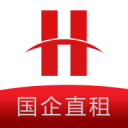 短期内无意留洋！19岁王钰栋：这事得水到渠成，慢慢来，专注当下