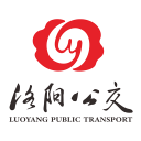 1年6259万美金！联盟第1！库里刷新NBA纪录，勇士很难追到老詹