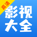 兹维调侃下轮对手菲斯天赋高但周四会输，回忆澳网称打法没问题