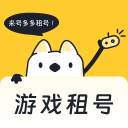 高诗岩归队+双外援就位！山东男篮出征广州，节后首战验成色
