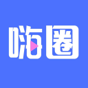 徐正源上轮赛前更衣室讲话：隔壁就是我用5年心血打造的球队