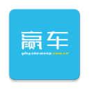 全市场：伯恩茅斯准备报价路易斯