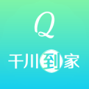 科尔：波尔津吉斯伤退对我们有一定影响，下半场球队彻底失控