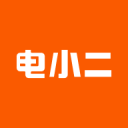 再就业！雷霆邀深圳外援巴吉打NBA夏联 战广厦曾轰14+15+6帽