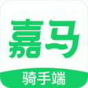 央八首播！43集谍战大剧，王阳、王志文领衔主演，实力派强势加入