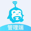 英媒：梅努将签下一份到2031年的新合同，周薪涨到12万英镑