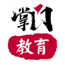 凯恩双响队史第一人，基米希绝杀，拜仁3