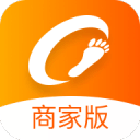 东契奇遭警告！要放弃4.17亿离开湖人吗？