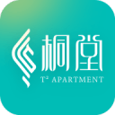宝贝乖调教H跪趴1V1客户端