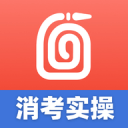 CBA官方FMVP榜：古德温29.03领跑接近获奖 李弘权压张镇麟第二