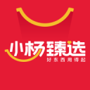 好签？亚洲杯抽签揭晓：国足与伊朗+叙利亚同组 将战吉尔吉斯斯坦