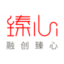6月23日央行开展5245亿元7天期逆回购操作