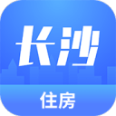 独行侠9号签有望捡漏瓦格勒
