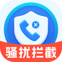 U17亚洲杯4强出炉！韩国点球战出局 半决赛对阵：国足遇澳大利亚