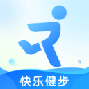 WNBA中国德比：韩旭6+2+2三分完胜李月汝0+1 自由人惨负飞翼