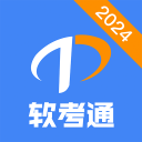 CBA常规赛收官形势：北京深圳争3广东锁第5，广州北控拼第12