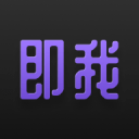 世界杯｜关于C罗是否继续首发 葡萄牙主帅打起“太极”
