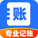 伤痕明显！广州状元陈国豪面部骨裂 季后赛大概率戴面具对阵广东