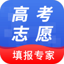 广厦vs深圳G2裁判出炉：两外籍裁判不变+蒋稳安 史密斯缺席训练