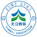 为啥萨哈夫能放生，革命卫队发言人必须被斩首