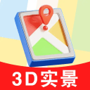小牛队豪赌密歇根名帅：梅将开启弗拉格时代
