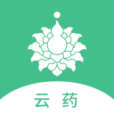U17亚洲杯4强出炉！韩国点球战出局 半决赛对阵：国足遇澳大利亚