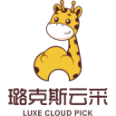赛布尔今夏试水自由球员市场
