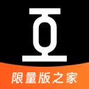 决胜盘吞蛋！王欣瑜1