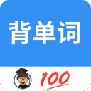 德甲最贵U21阵容：迪奥曼德、帕夫洛维奇、卡尔、马扎在列