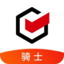 官方：北控取消外援托马斯