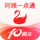 世界杯最大黑马诞生？踢出2