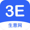 史无前例！演员李现亮相世界杯，成为首位担任正赛开球嘉宾的中国内地艺人