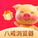 马宁抢镜京沪大战！斯卢茨基暴怒染黄，王世龙染黄后摊手大笑