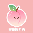 正式官宣！河南俱乐部悍将告别离队，加盟武汉三镇，曾入选国家队