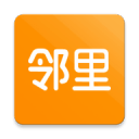 争议延续四年！C罗首发地位存疑，战乌兹别克斯坦成救赎之战